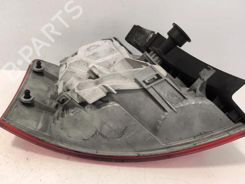 Right taillight AUDI A4 B7 Avant (8ED) | BP39886708C35 - Image 5