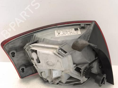 Right taillight AUDI A4 B7 Avant (8ED) | BP39886708C35 - Image 3