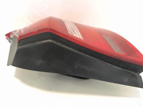 Right taillight BMW 1 (E87) | BP39886737C35 - Image 3