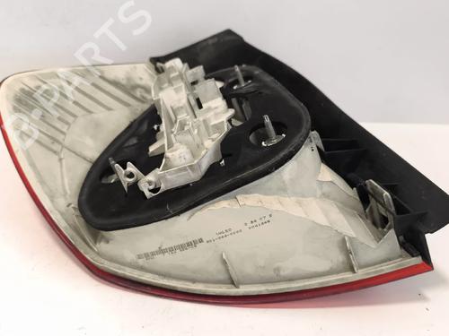 Right taillight BMW 1 (E87) | BP39886737C35 - Image 7