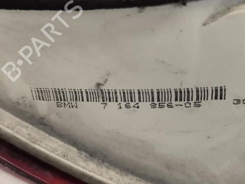 Right taillight BMW 1 (E87) | BP39886737C35 - Image 8