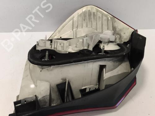 Right taillight BMW 1 (E87) | BP39886737C35 - Image 6