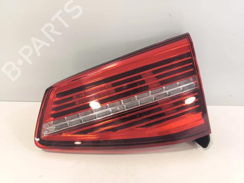 Used Right tailgate light Right tailgate light VW PASSAT B8 Variant (3G5, CB5) [2014-2026] 39886728 39886728