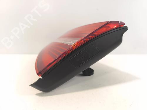 Right tailgate light VW PASSAT B8 Variant (3G5, CB5) | BP39886728C80 - Image 2