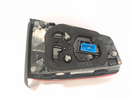 Right tailgate light VW PASSAT B8 Variant (3G5, CB5) | BP39886728C80 - Image 3