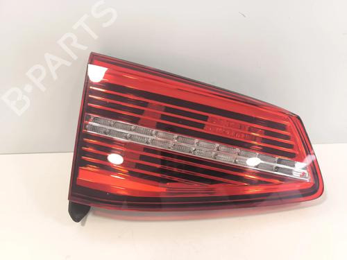 Used Left tailgate light Left tailgate light VW PASSAT B8 Variant (3G5, CB5) [2014-2026] 39886729 39886729