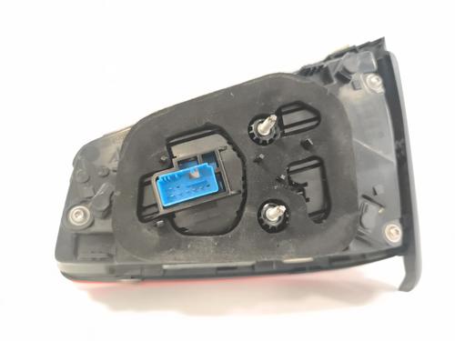 Left tailgate light VW PASSAT B8 Variant (3G5, CB5) | BP39886729C79 - Image 3