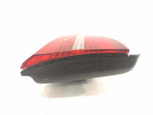 Left tailgate light VW PASSAT B8 Variant (3G5, CB5) | BP39886729C79 - Image 2
