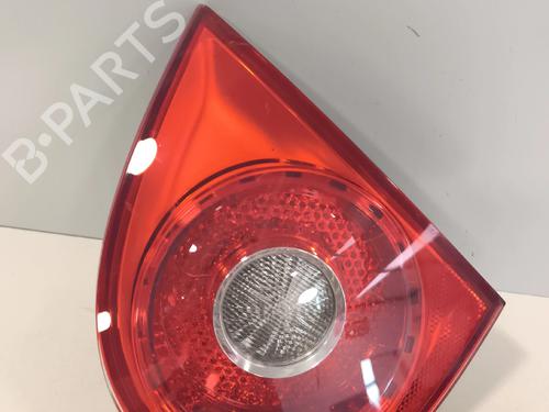 Used Right tailgate light Right tailgate light VW GOLF V (1K1) [2003-2010] 39886723 39886723