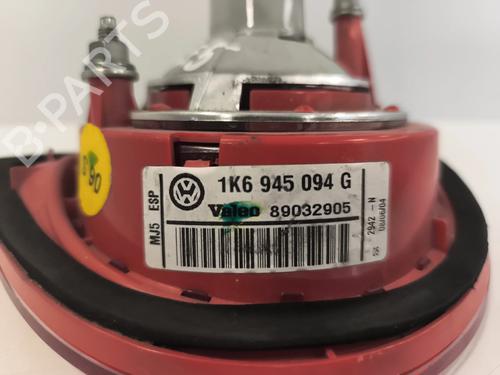 Right tailgate light VW GOLF V (1K1) | BP39886723C80 - Image 5