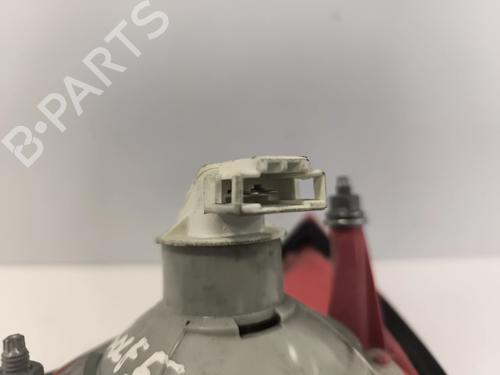 Right tailgate light VW GOLF V (1K1) | BP39886723C80 - Image 6