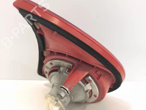 Right tailgate light VW GOLF V (1K1) | BP39886723C80 - Image 2