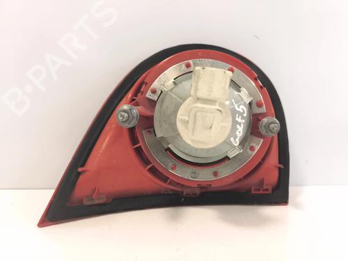 Right tailgate light VW GOLF V (1K1) | BP39886723C80 - Image 3