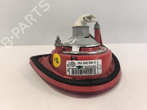 Right tailgate light VW GOLF V (1K1) | BP39886723C80 - Image 4