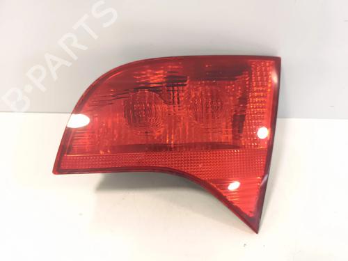 Used Right tailgate light Right tailgate light AUDI A4 B7 Avant (8ED) [2004-2008] 39886725 39886725