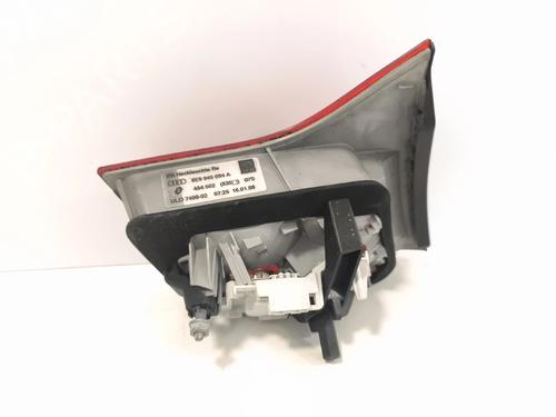 Right tailgate light AUDI A4 B7 Avant (8ED) | BP39886725C80 - Image 2