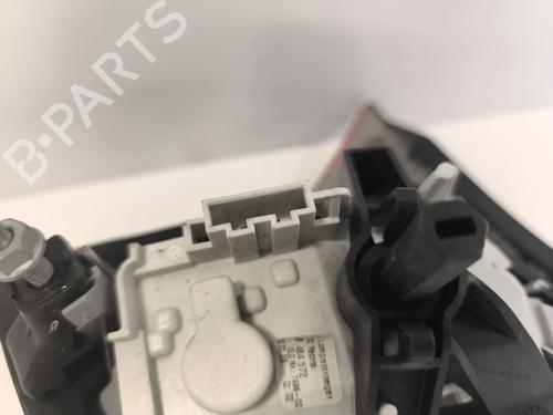 Right tailgate light AUDI A4 B7 Avant (8ED) | BP39886725C80 - Image 5