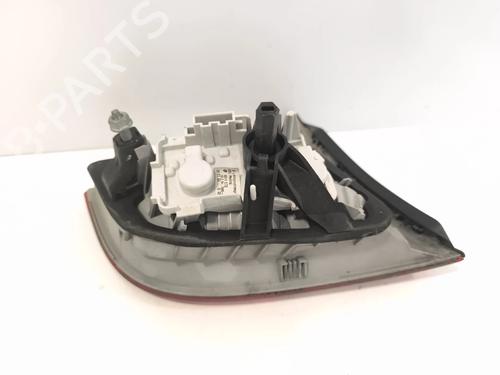 Right tailgate light AUDI A4 B7 Avant (8ED) | BP39886725C80 - Image 4