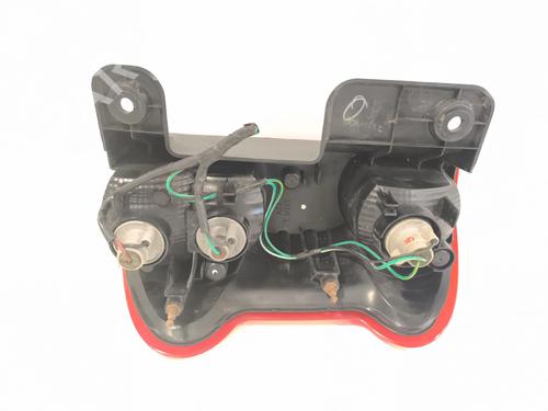 Left taillight NISSAN NV200 Van | BP39886724C34 - Image 3