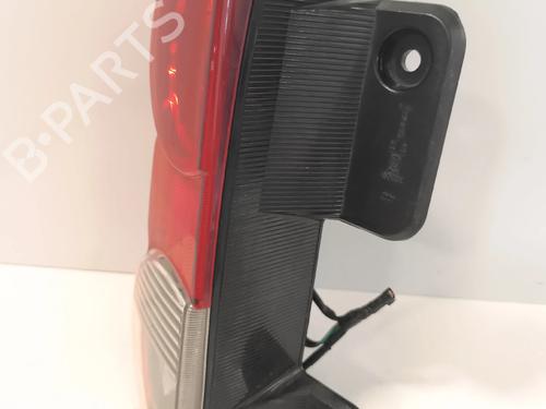 Left taillight NISSAN NV200 Van | BP39886724C34 - Image 2