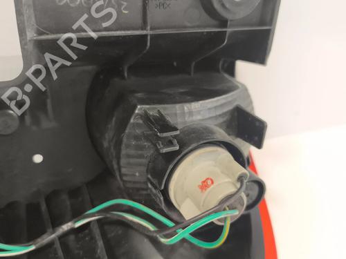 Left taillight NISSAN NV200 Van | BP39886724C34 - Image 4