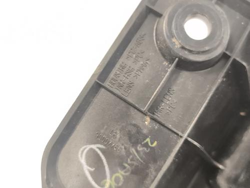 Left taillight NISSAN NV200 Van | BP39886724C34 - Image 6
