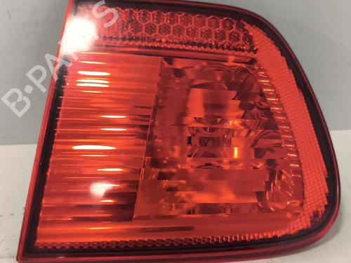 Used Right tailgate light Right tailgate light SEAT IBIZA II (6K1) [1993-2002] 39886738 39886738