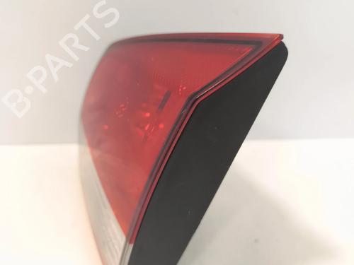 Right tailgate light CHEVROLET CRUZE Station Wagon (J308) | BP39886726C80 - Image 2