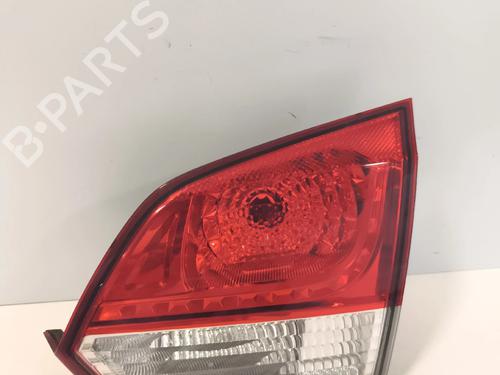 Heckleuchte rechts hinten für Heckleuchte rechts hinten CHEVROLET CRUZE Station Wagon (J308) [2012-2026] 39886726 39886726