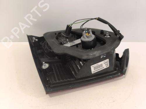 Right tailgate light CHEVROLET CRUZE Station Wagon (J308) | BP39886726C80 - Image 4