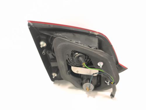 Right tailgate light CHEVROLET CRUZE Station Wagon (J308) | BP39886726C80 - Image 3