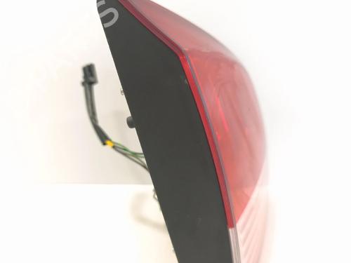 Left tailgate light CHEVROLET CRUZE Station Wagon (J308) | BP39886727C79 - Image 2