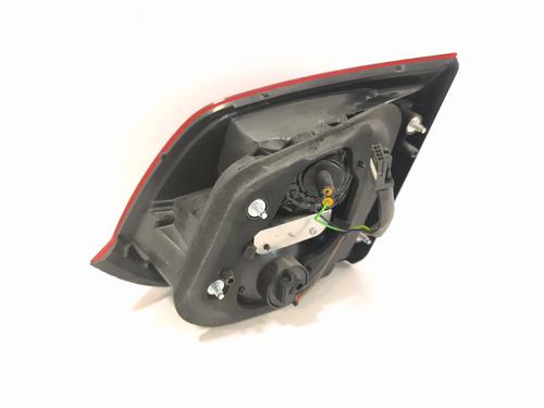 Left tailgate light CHEVROLET CRUZE Station Wagon (J308) | BP39886727C79 - Image 3