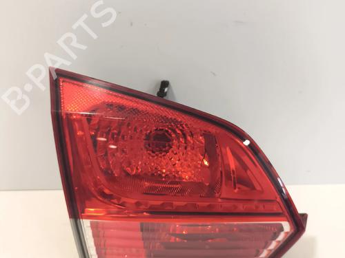 Heckleuchte links hinten für Heckleuchte links hinten CHEVROLET CRUZE Station Wagon (J308) [2012-2026] 39886727 39886727