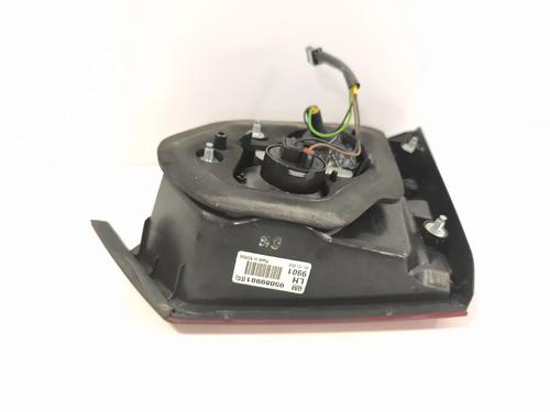 Left tailgate light CHEVROLET CRUZE Station Wagon (J308) | BP39886727C79 - Image 4