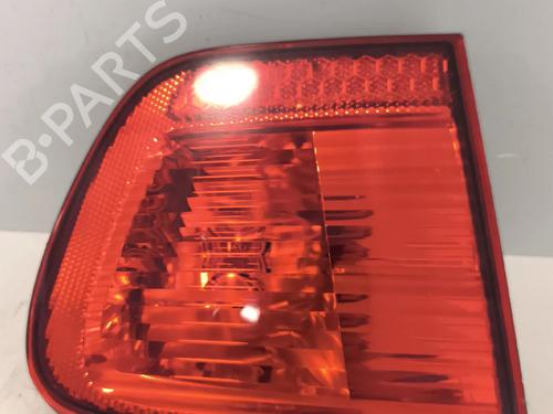 Used Left tailgate light Left tailgate light SEAT IBIZA II (6K1) [1993-2002] 39886739 39886739