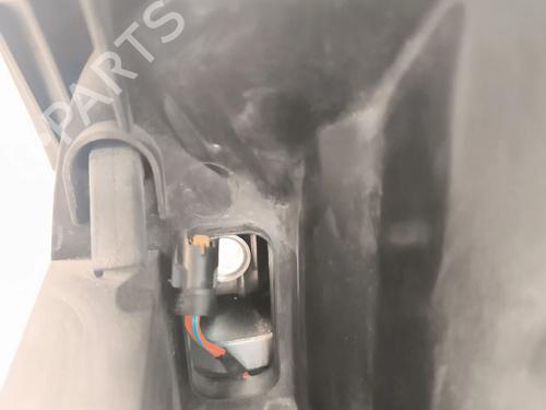 Right headlight FORD TRANSIT Van (FA_ _) | BP39886748C29 - Image 6
