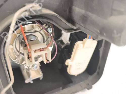 Right headlight FORD TRANSIT Van (FA_ _) | BP39886748C29 - Image 8