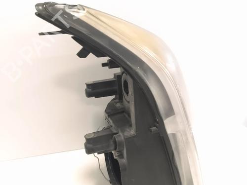 Right headlight FORD TRANSIT Van (FA_ _) | BP39886748C29 - Image 4