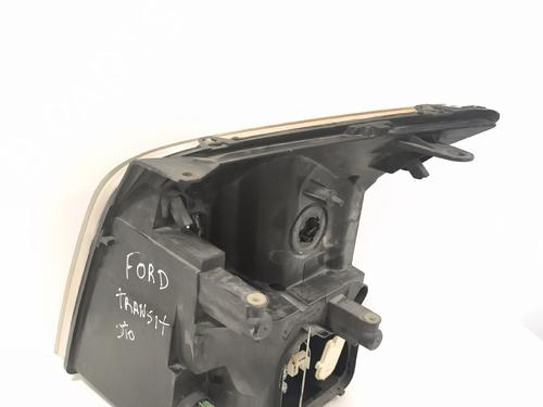 Right headlight FORD TRANSIT Van (FA_ _) | BP39886748C29 - Image 5