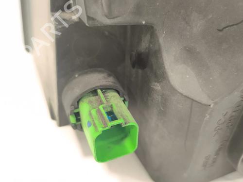 Right headlight FORD TRANSIT Van (FA_ _) | BP39886748C29 - Image 7
