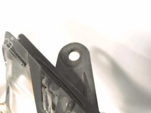 Right headlight FORD TRANSIT Van (FA_ _) | BP39886748C29 - Image 3