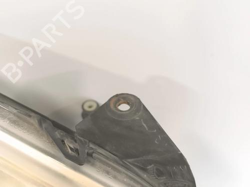 Right headlight FORD TRANSIT Van (FA_ _) | BP39886748C29 - Image 2