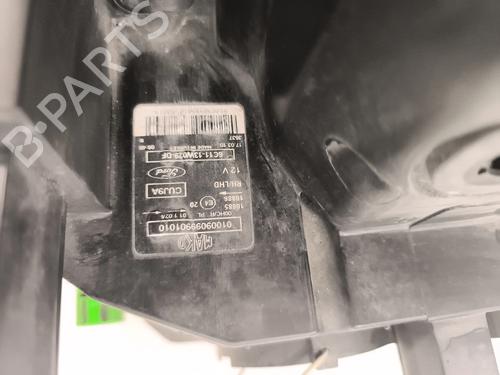 Right headlight FORD TRANSIT Van (FA_ _) | BP39886748C29 - Image 10
