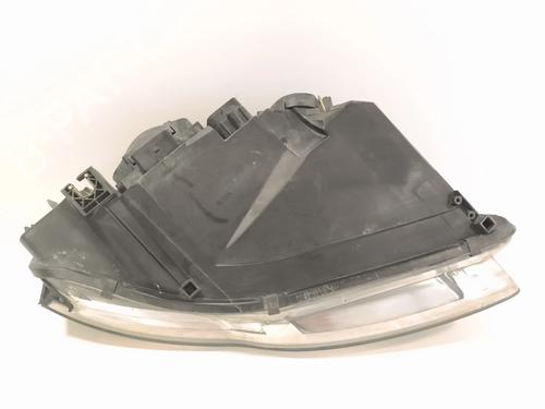 Left headlight AUDI A4 B7 (8EC) | BP39886746C28 - Image 8