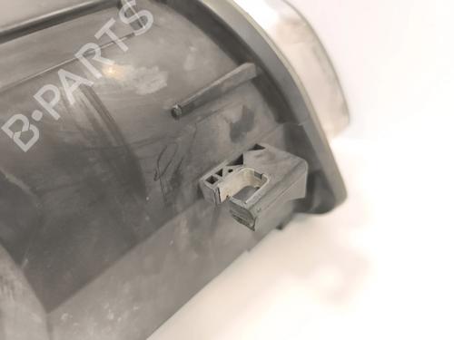 Left headlight AUDI A4 B7 (8EC) | BP39886746C28 - Image 6