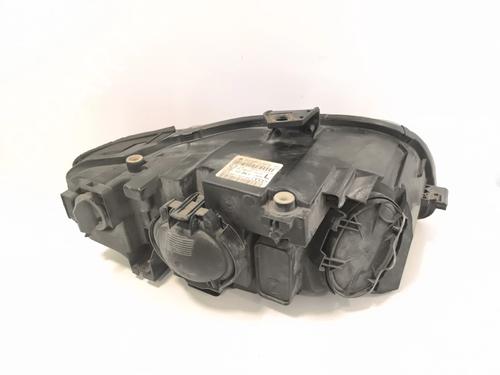 Left headlight AUDI A4 B7 (8EC) | BP39886746C28 - Image 5