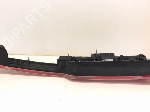 Left taillight FORD TRANSIT CUSTOM V362 Van (FY, FZ) | BP39886732C34 - Image 4