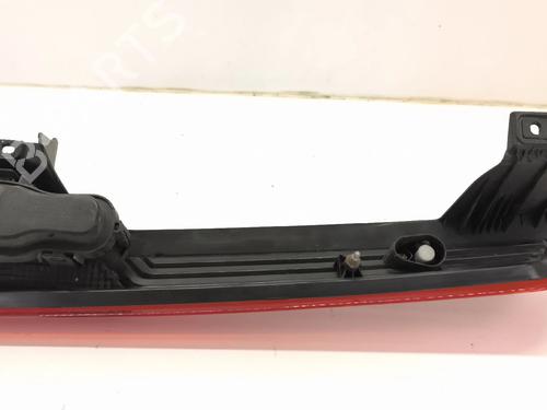 Left taillight FORD TRANSIT CUSTOM V362 Van (FY, FZ) | BP39886732C34 - Image 7