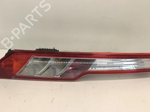 Used Left taillight Left taillight FORD TRANSIT CUSTOM V362 Van (FY, FZ) [2012-2026] 39886732 39886732